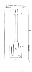 Wasserzeichen DE3210-PO-151742