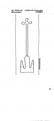 Wasserzeichen DE3210-PO-152216