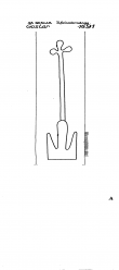 Wasserzeichen DE3210-PO-152218