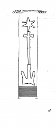 Wasserzeichen DE3210-PO-152466