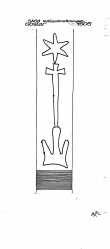 Wasserzeichen DE3210-PO-152467