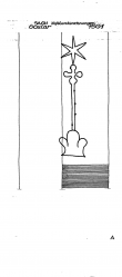 Wasserzeichen DE3210-PO-152498