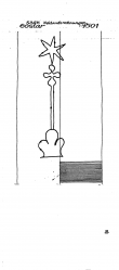 Wasserzeichen DE3210-PO-152499