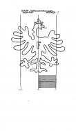 Wasserzeichen DE3210-PO-162080