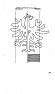 Wasserzeichen DE3210-PO-162081