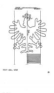 Wasserzeichen DE3210-PO-162128