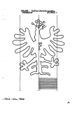 Wasserzeichen DE3210-PO-162129