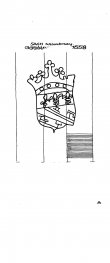 Wasserzeichen DE3210-PO-24526