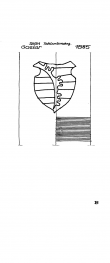 Wasserzeichen DE3210-PO-24578