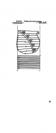 Wasserzeichen DE3210-PO-24591