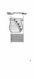 Wasserzeichen DE3210-PO-24594