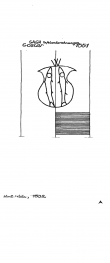 Wasserzeichen DE3210-PO-44582