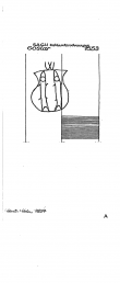 Wasserzeichen DE3210-PO-44593