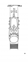 Wasserzeichen DE3210-PO-52514