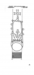 Wasserzeichen DE3210-PO-52517