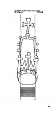 Wasserzeichen DE3210-PO-52574