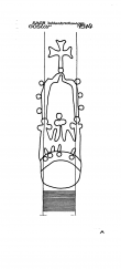 Wasserzeichen DE3210-PO-52575