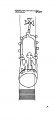 Wasserzeichen DE3210-PO-52584