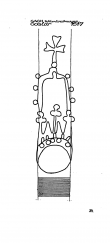 Wasserzeichen DE3210-PO-52585