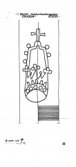 DE3210-PO-52887 - Typ:1 - ID: 23811 - Eintrag Nr.: 35 Wasserzeichen DE3210-PO-52887
