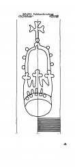 DE3210-PO-52942 - Typ:1 - ID: 23812 - Eintrag Nr.: 10 Wasserzeichen DE3210-PO-52942