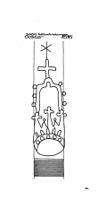 Wasserzeichen DE3210-PO-54169