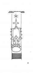 Wasserzeichen DE3210-PO-54170