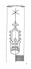 Wasserzeichen DE3210-PO-54341