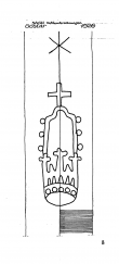 Wasserzeichen DE3210-PO-54342