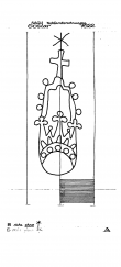 Wasserzeichen DE3210-PO-54455