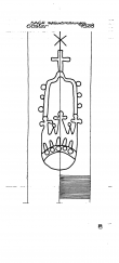 Wasserzeichen DE3210-PO-54503