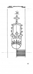 Wasserzeichen DE3210-PO-54504