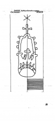 Wasserzeichen DE3210-PO-54532