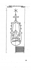 Wasserzeichen DE3210-PO-54533