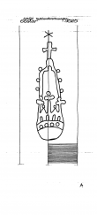 Wasserzeichen DE3210-PO-54561