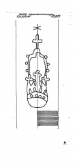 Wasserzeichen DE3210-PO-54562