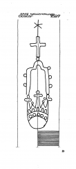 Wasserzeichen DE3210-PO-54610