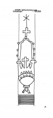 DE3210-PO-55130 - Typ:1 - ID: 23835 - Eintrag Nr.: 26 Wasserzeichen DE3210-PO-55130