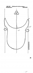 Wasserzeichen DE3210-PO-63001