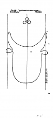 Wasserzeichen DE3210-PO-63010