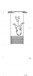 Wasserzeichen DE3210-PO-71990