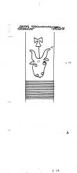 Wasserzeichen DE3210-PO-72079