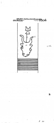 Wasserzeichen DE3210-PO-72082