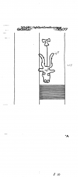 Wasserzeichen DE3210-PO-72153