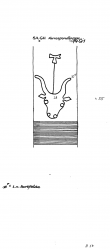 Wasserzeichen DE3210-PO-72435