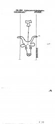 Wasserzeichen DE3210-PO-72771