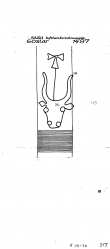 Wasserzeichen DE3210-PO-72974