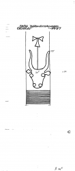 Wasserzeichen DE3210-PO-72975