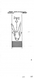 Wasserzeichen DE3210-PO-72980