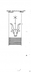 Wasserzeichen DE3210-PO-75385